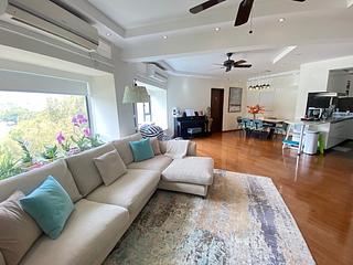 Discovery Bay - Discovery Bay Phase 4 Peninsula Village Capeland Drive 02