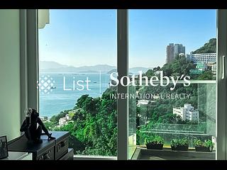 Pok Fu Lam - Bisney Terrace 02