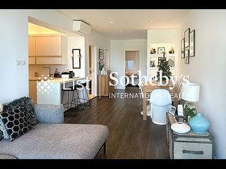Pok Fu Lam - Bisney Terrace 03