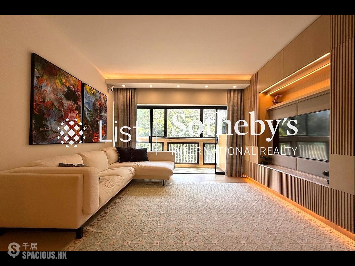 Mid Levels West - Realty Gardens 01