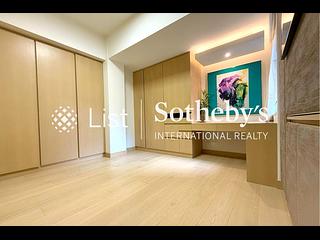 Mid Levels West - Realty Gardens 04
