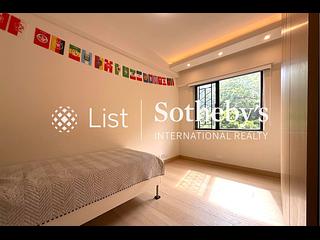 Mid Levels West - Realty Gardens 07