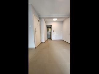 跑馬地 - 威利閣 08
