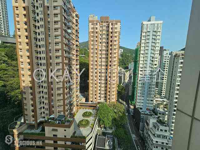 Happy Valley - The Ellipsis 06