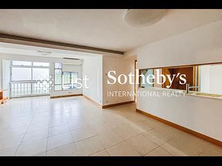 Braemar Hill - Oxford Court 02
