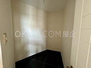 愉景湾 - 愉景湾3期 宝峰 宝怡阁 12