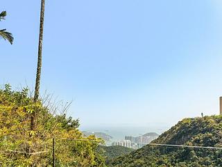 山頂 - 永安邨 12