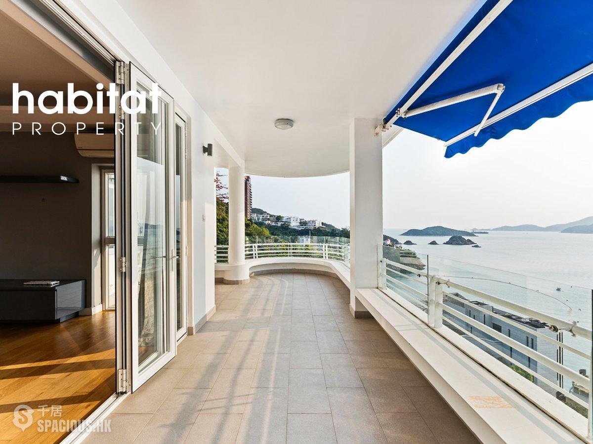 Repulse Bay - 27-31, South Bay Road 01