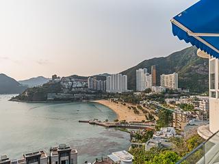 Repulse Bay - 27-31, South Bay Road 11