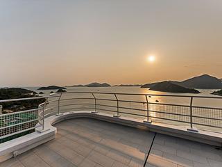 Repulse Bay - 27-31, South Bay Road 17