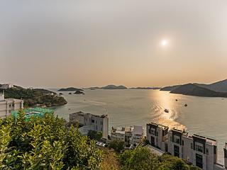 Repulse Bay - 27-31, South Bay Road 18