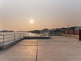 Repulse Bay - 27-31, South Bay Road 19