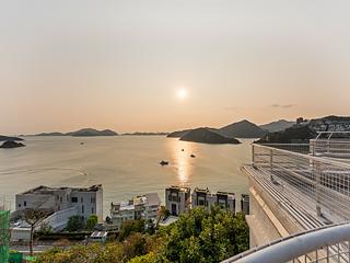 Repulse Bay - 27-31, South Bay Road 20