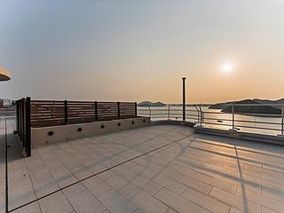 Repulse Bay - 27-31, South Bay Road 23