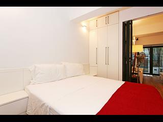 Mid Levels Central - Shelley Court 10