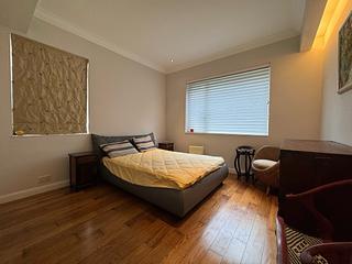 Mid Levels Central - South Garden Mansion 10