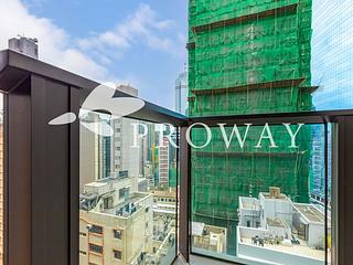 中半山 - Townplace Soho 03
