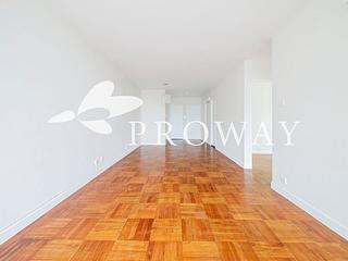 Pok Fu Lam - Bisney Terrace 04