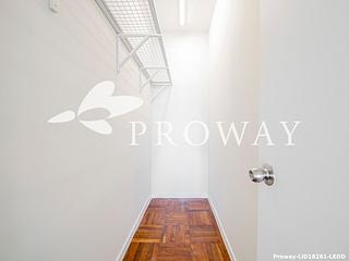 Pok Fu Lam - Bisney Terrace 11