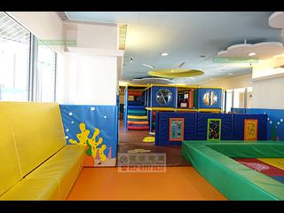Kennedy Town - The Merton 32