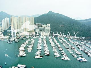 Ap Lei Chau - Larvotto 02