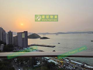 Kennedy Town - Cadogan 03