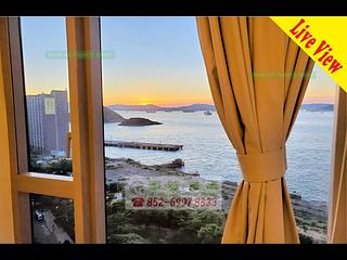Kennedy Town - Cadogan 10