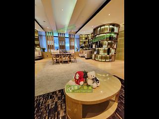 Kennedy Town - Cadogan 22