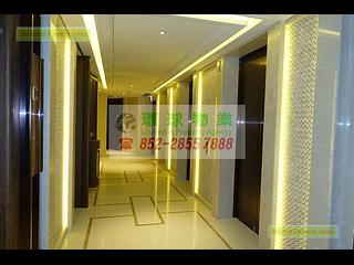 Kennedy Town - Cadogan 24
