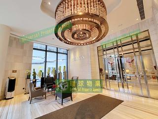 Kennedy Town - Cadogan 26
