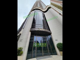 Kennedy Town - Cadogan 27