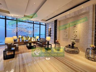 Kennedy Town - Cadogan 28