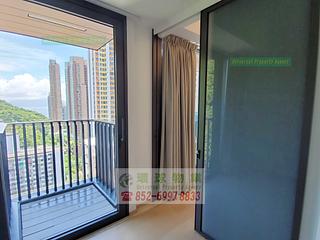 Kennedy Town - The Hudson 07