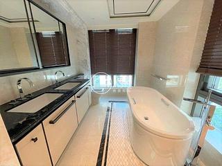 Mid Levels Central - 3, MacDonnell Road 03