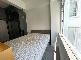 Sheung Wan - 19-21, Tung Street 05