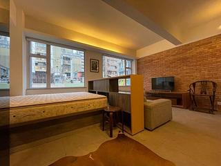 Sheung Wan - 19-21, Tung Street 10