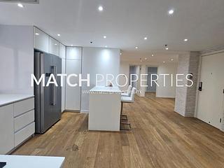 Sheung Wan - Winfull Commercial Building 02