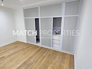 Sheung Wan - Winfull Commercial Building 03