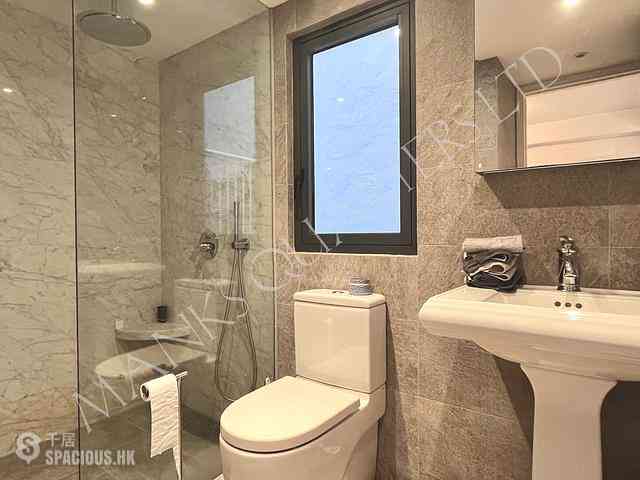 Sai Ying Pun - 35, Bonham Road 09