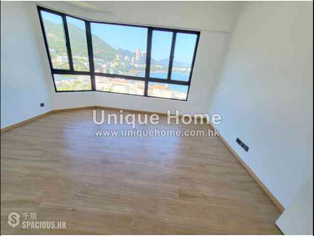 Stanley - Banoo Villa Block 2 03