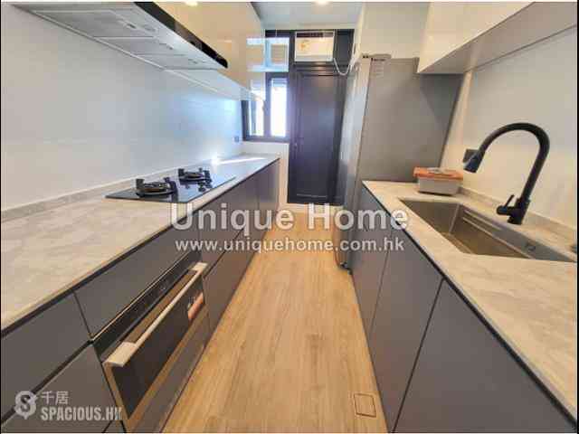 Stanley - Banoo Villa Block 2 10