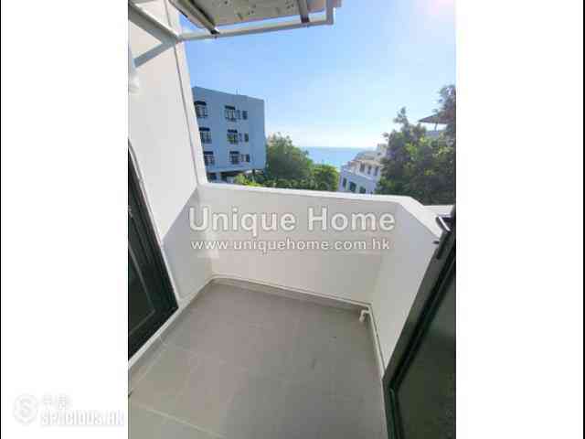 Stanley - Banoo Villa Block 2 11