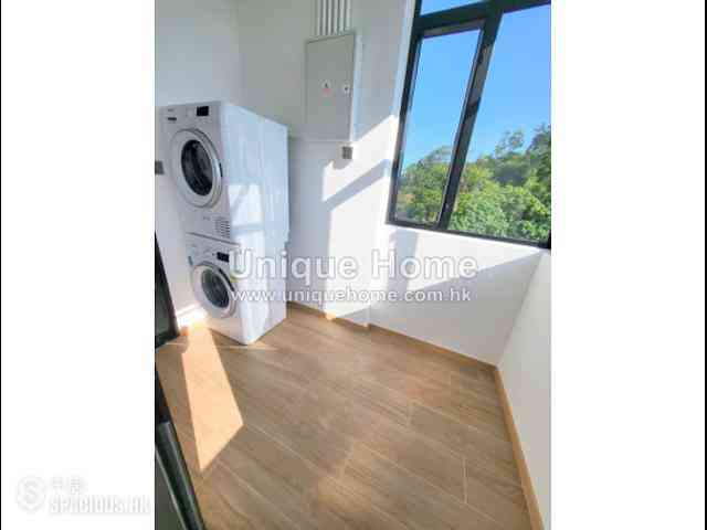 Stanley - Banoo Villa Block 2 12
