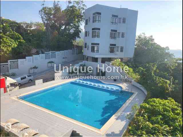 Stanley - Banoo Villa Block 2 14