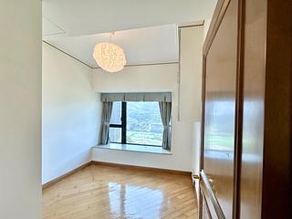 礼顿山 - 礼顿山1座 05