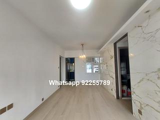 Mid Levels Central - Chatswood Villa 02