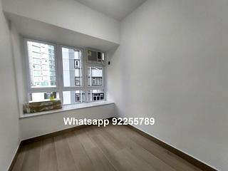 Mid Levels Central - Chatswood Villa 05