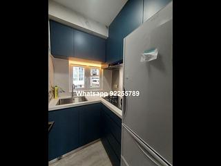 Mid Levels Central - Chatswood Villa 07
