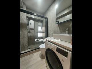 Mid Levels Central - Chatswood Villa 08