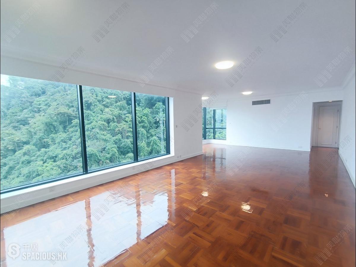 中半山 - 世紀大廈2座 01